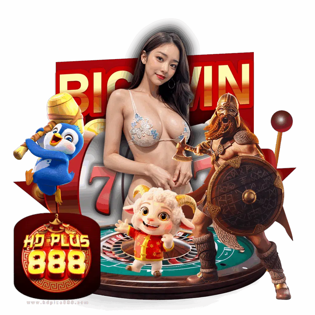 hdplus888 bet